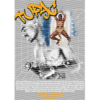 idol singer-GS  1571